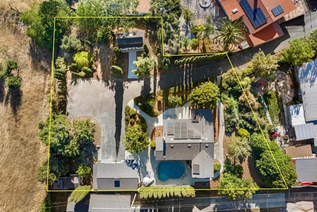 1510 Melrose Way, Vista, CA 92081