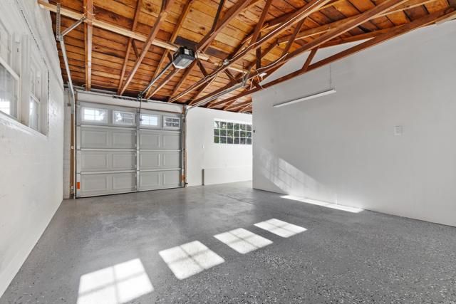 1510 Melrose Way, Vista, CA 92081