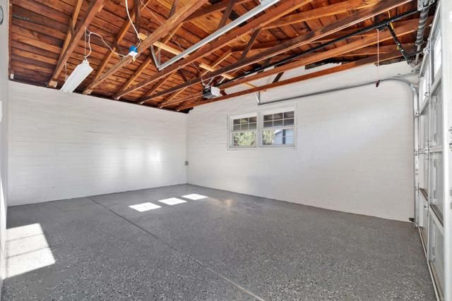 1510 Melrose Way, Vista, CA 92081