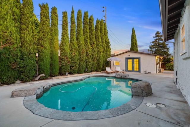 1510 Melrose Way, Vista, CA 92081