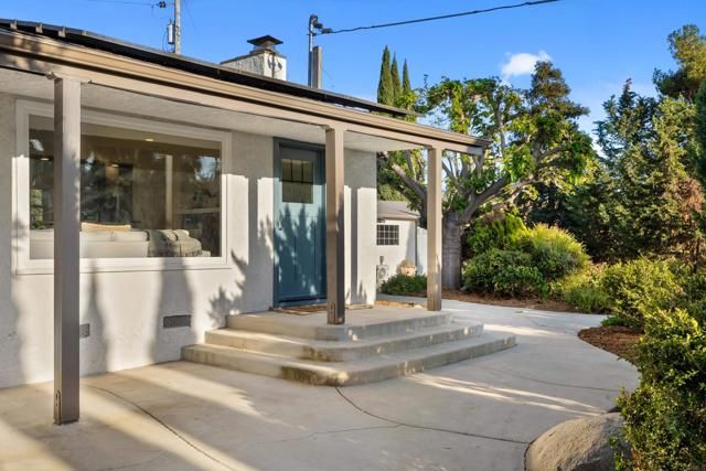 1510 Melrose Way, Vista, CA 92081