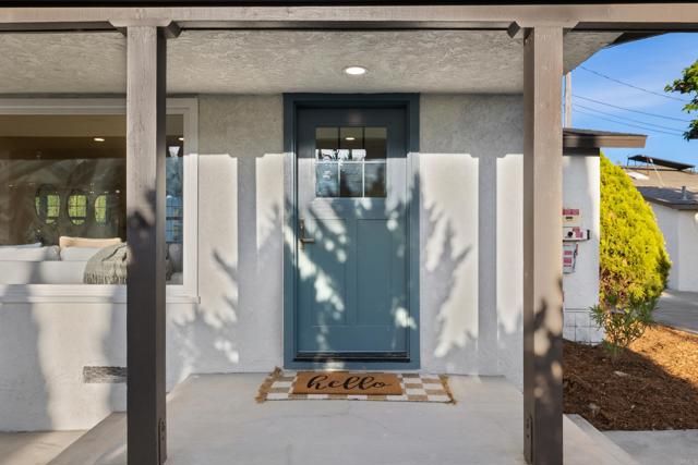 1510 Melrose Way, Vista, CA 92081