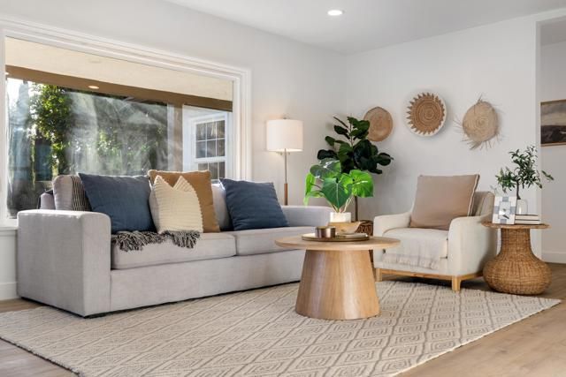 1510 Melrose Way, Vista, CA 92081