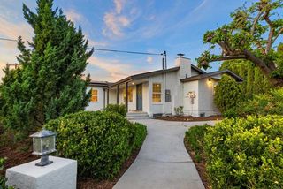 1510 Melrose Way, Vista, CA 92081