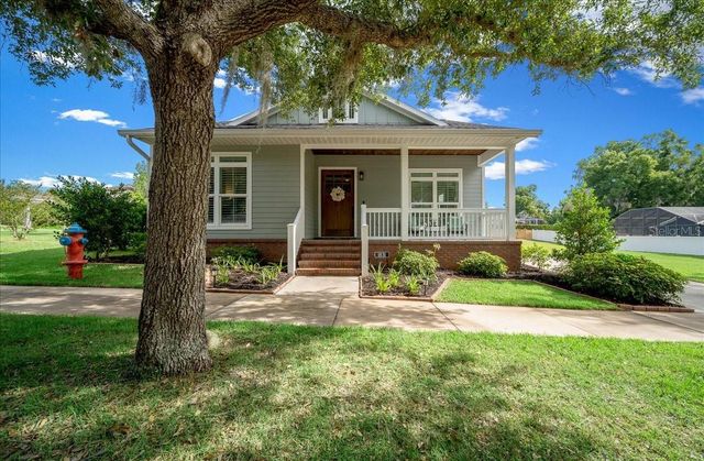 1831 SE 27TH ROAD, Ocala, FL 34471