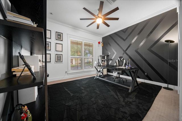 1831 SE 27TH ROAD, Ocala, FL 34471