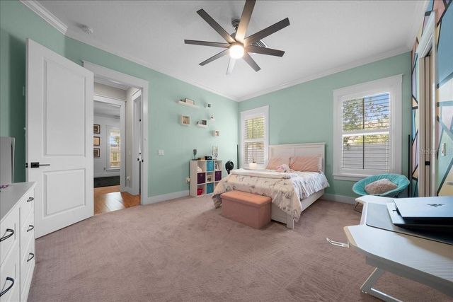1831 SE 27TH ROAD, Ocala, FL 34471