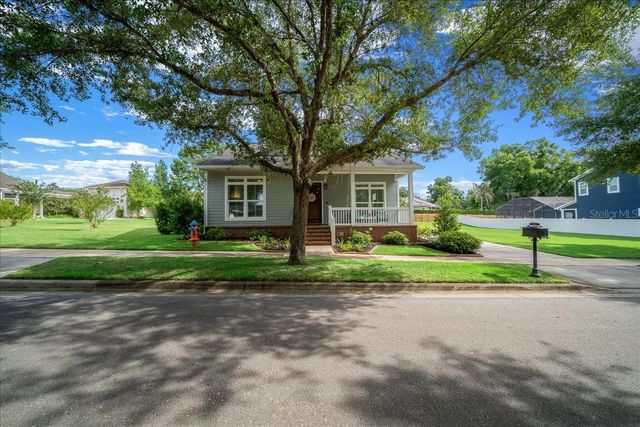 1831 SE 27TH ROAD, Ocala, FL 34471