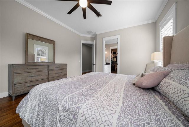 1831 SE 27TH ROAD, Ocala, FL 34471
