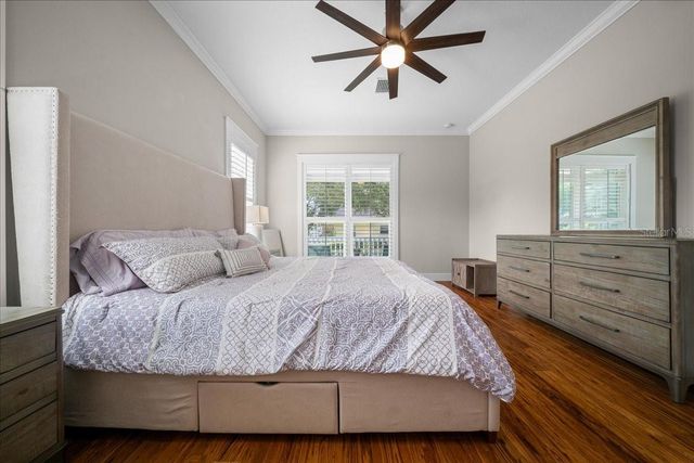 1831 SE 27TH ROAD, Ocala, FL 34471