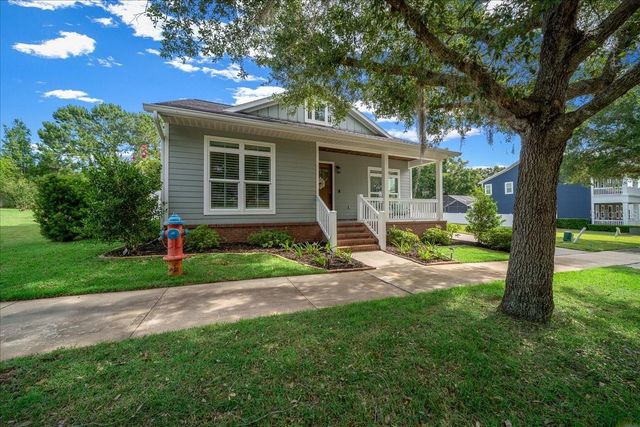 1831 SE 27TH ROAD, Ocala, FL 34471