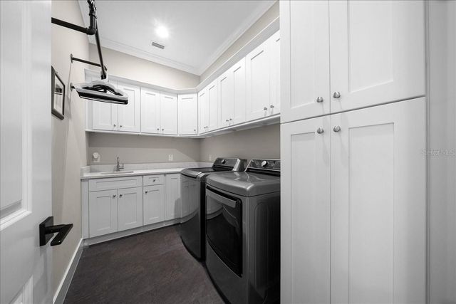 1831 SE 27TH ROAD, Ocala, FL 34471