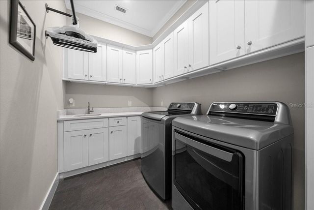1831 SE 27TH ROAD, Ocala, FL 34471