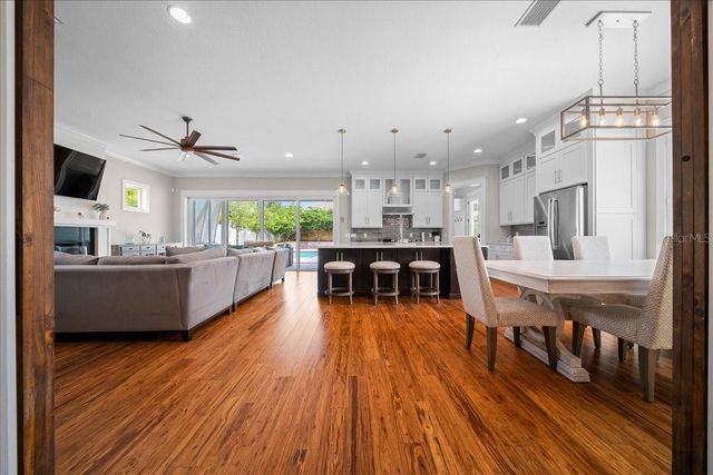1831 SE 27TH ROAD, Ocala, FL 34471
