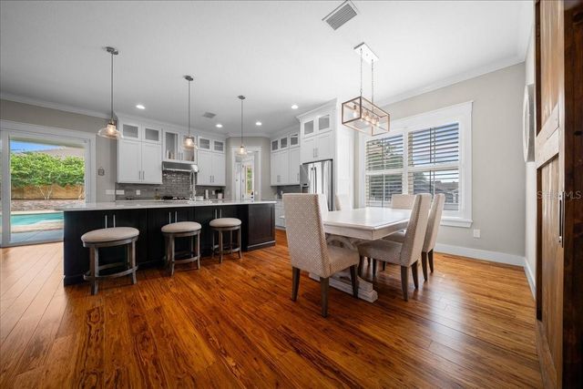 1831 SE 27TH ROAD, Ocala, FL 34471
