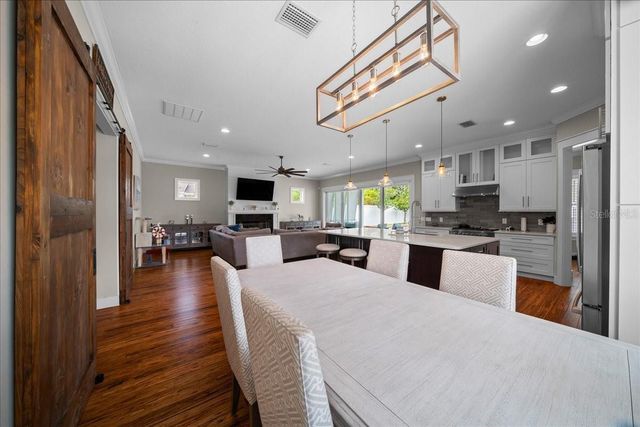 1831 SE 27TH ROAD, Ocala, FL 34471