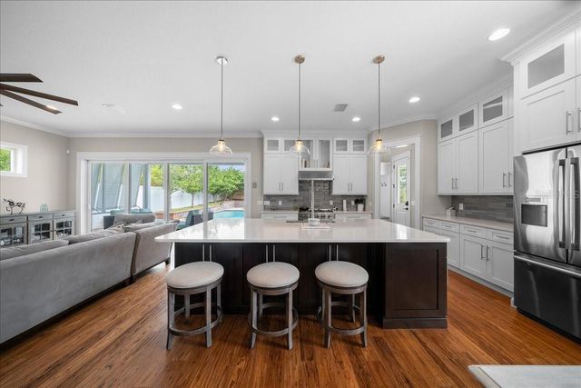 1831 SE 27TH ROAD, Ocala, FL 34471