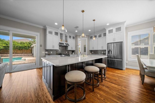 1831 SE 27TH ROAD, Ocala, FL 34471