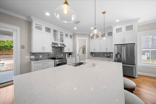 1831 SE 27TH ROAD, Ocala, FL 34471