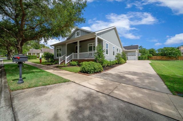 1831 SE 27TH ROAD, Ocala, FL 34471