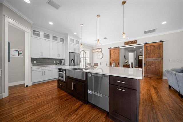 1831 SE 27TH ROAD, Ocala, FL 34471