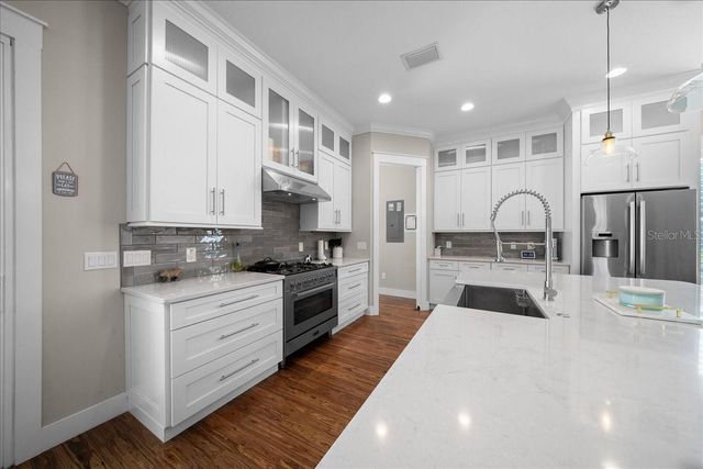1831 SE 27TH ROAD, Ocala, FL 34471