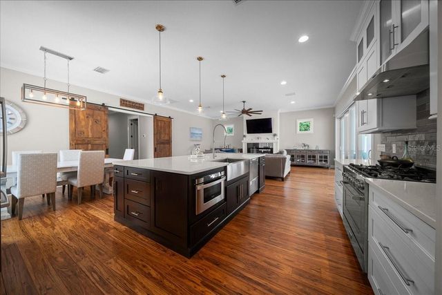 1831 SE 27TH ROAD, Ocala, FL 34471