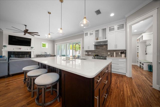 1831 SE 27TH ROAD, Ocala, FL 34471