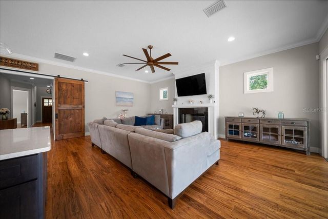 1831 SE 27TH ROAD, Ocala, FL 34471