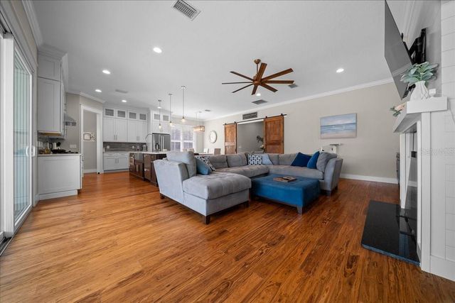 1831 SE 27TH ROAD, Ocala, FL 34471