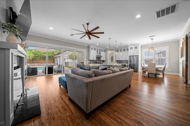 1831 SE 27TH ROAD, Ocala, FL 34471
