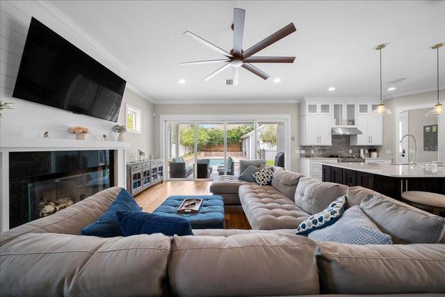 1831 SE 27TH ROAD, Ocala, FL 34471