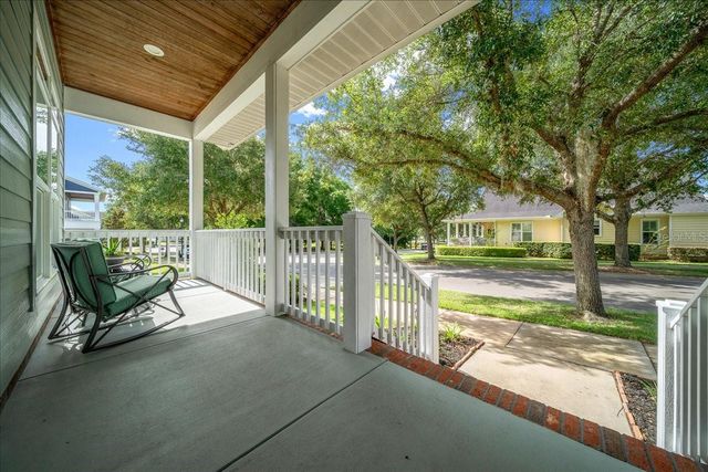 1831 SE 27TH ROAD, Ocala, FL 34471