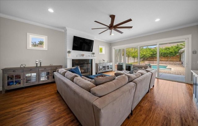 1831 SE 27TH ROAD, Ocala, FL 34471