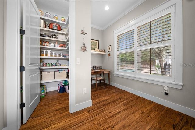 1831 SE 27TH ROAD, Ocala, FL 34471