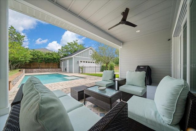 1831 SE 27TH ROAD, Ocala, FL 34471
