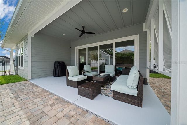 1831 SE 27TH ROAD, Ocala, FL 34471