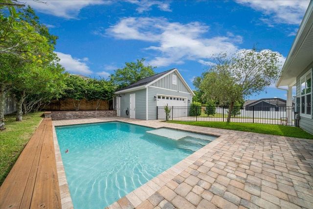 1831 SE 27TH ROAD, Ocala, FL 34471