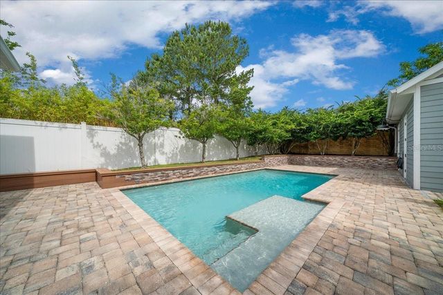 1831 SE 27TH ROAD, Ocala, FL 34471