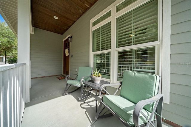 1831 SE 27TH ROAD, Ocala, FL 34471