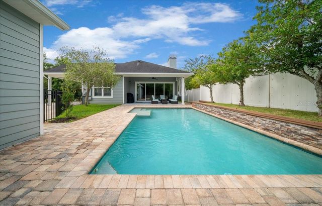 1831 SE 27TH ROAD, Ocala, FL 34471