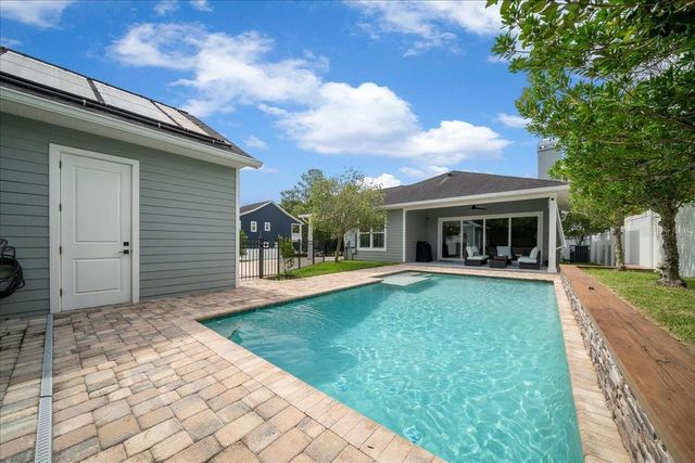 1831 SE 27TH ROAD, Ocala, FL 34471
