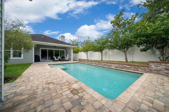 1831 SE 27TH ROAD, Ocala, FL 34471