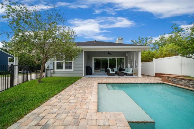 1831 SE 27TH ROAD, Ocala, FL 34471