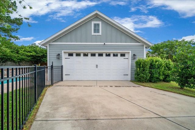 1831 SE 27TH ROAD, Ocala, FL 34471