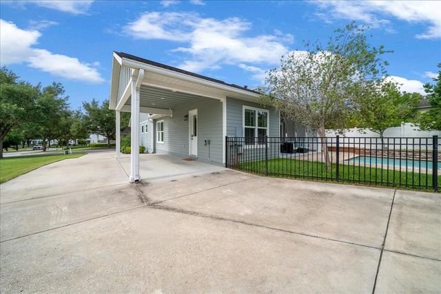 1831 SE 27TH ROAD, Ocala, FL 34471