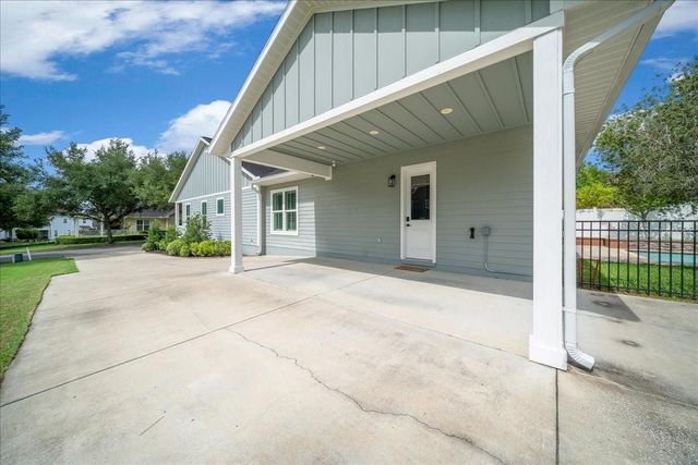 1831 SE 27TH ROAD, Ocala, FL 34471