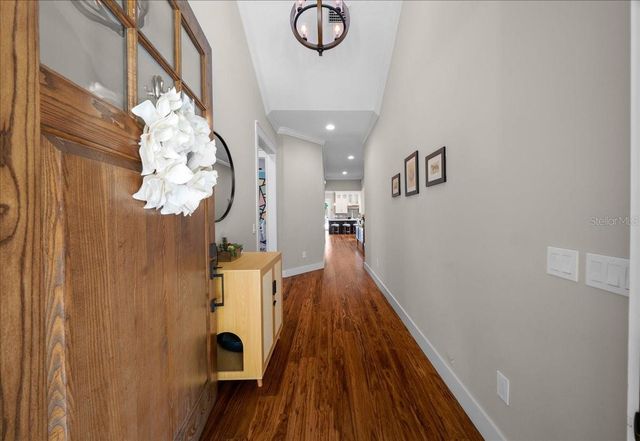 1831 SE 27TH ROAD, Ocala, FL 34471