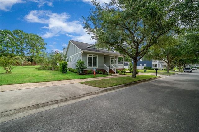 1831 SE 27TH ROAD, Ocala, FL 34471