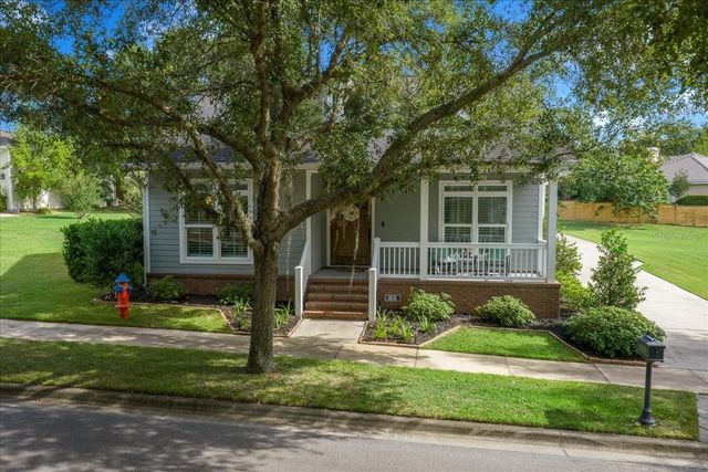 1831 SE 27TH ROAD, Ocala, FL 34471